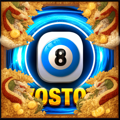 evostoto — galeri pratinjau - APK Resmi